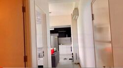Zenith (D10), Apartment #598587791